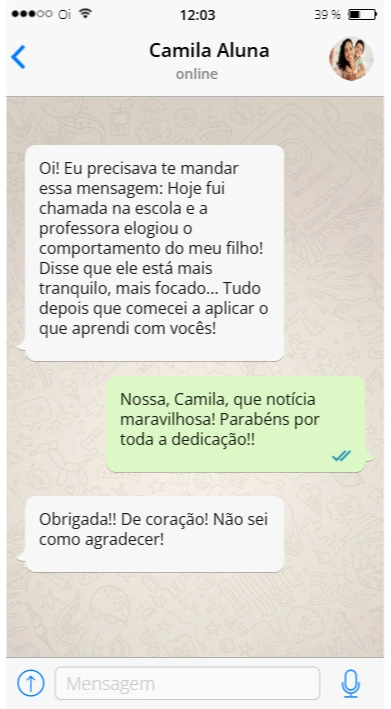 whatsapp001