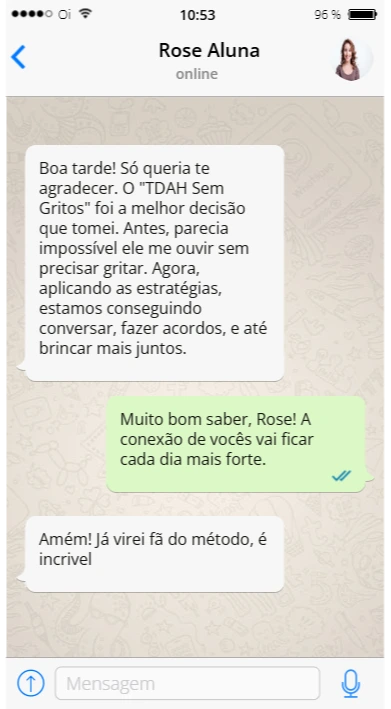 whatsapp002