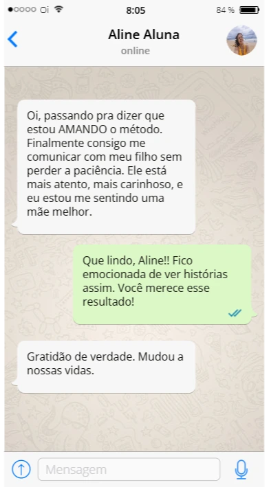 whatsapp003