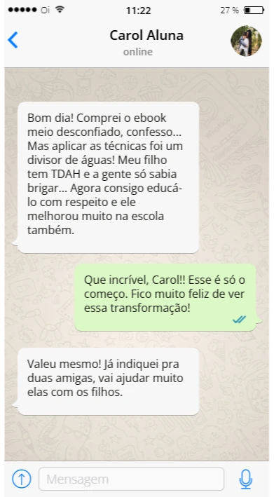 whatsapp004
